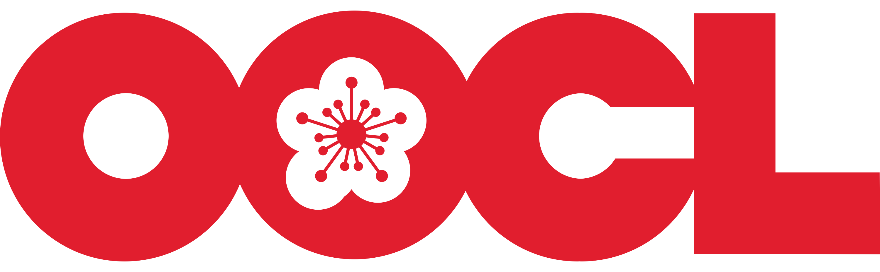 pngwing.com (1)