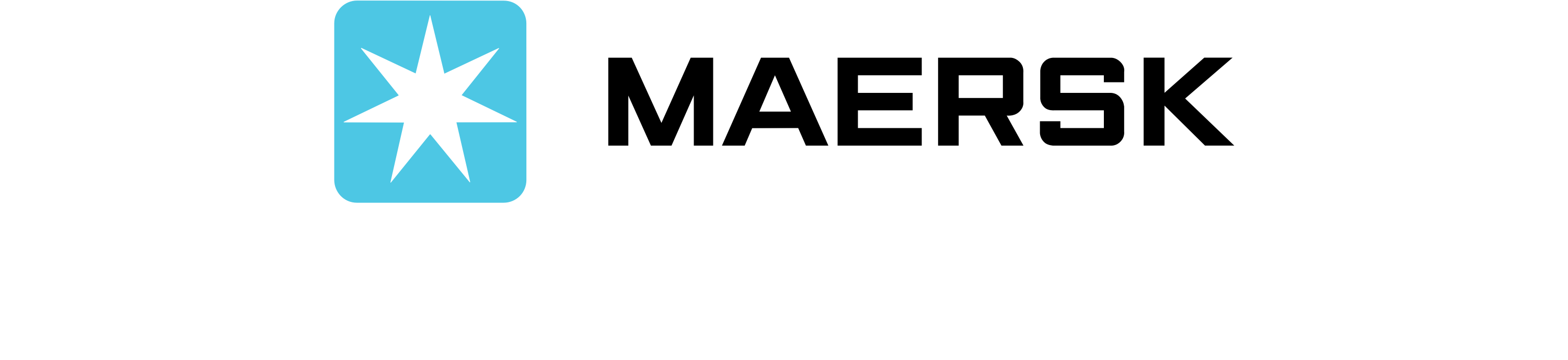 pngwing.com (2)