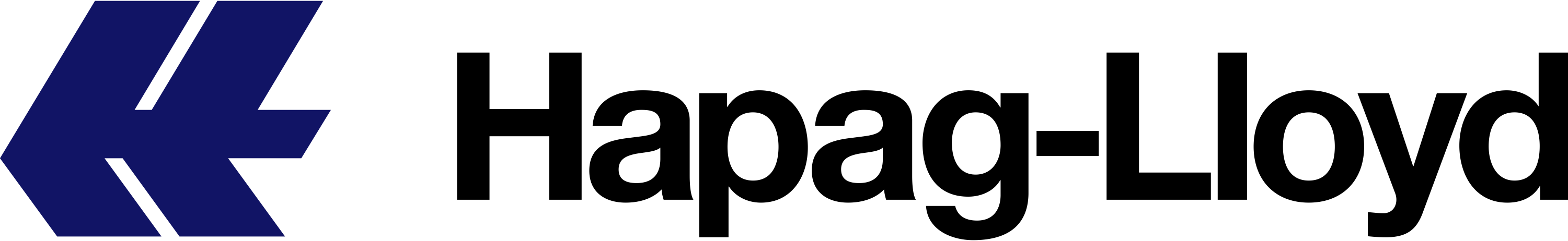 pngwing.com (4)