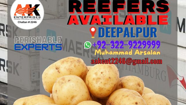 f76246a3-b21f-49e2-a987-f014a4dff130