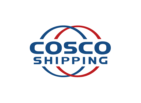 COCO-LOGO