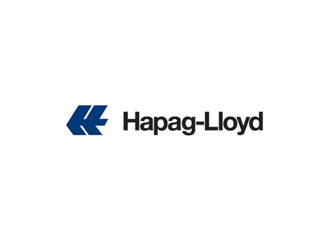 HAPC-LOGO