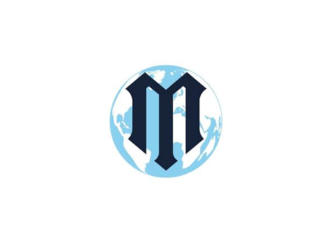 MOS-LOGO