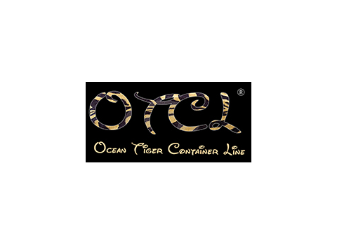 OCEAN-LOGO