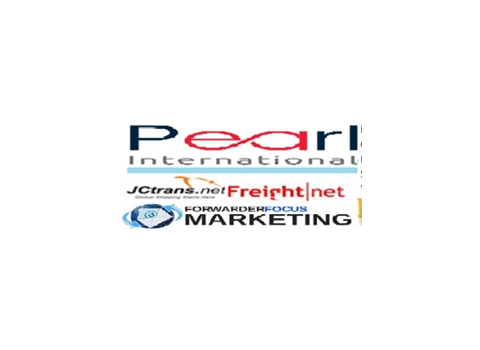PEARL-LOGO
