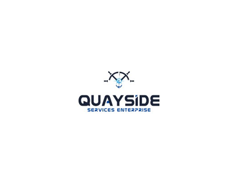 QUDSIYA-LOGO
