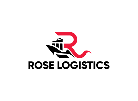 ROSE-LOGO