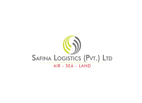 SAFINA-LOGO