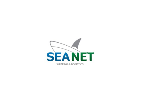 SEANET-LOGO