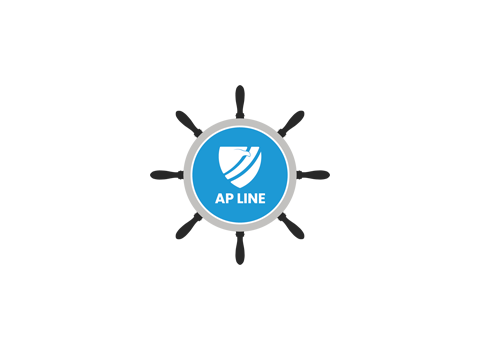 ap-logo
