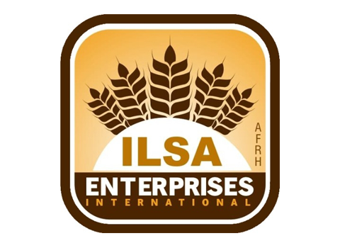 ilsa-logo-1