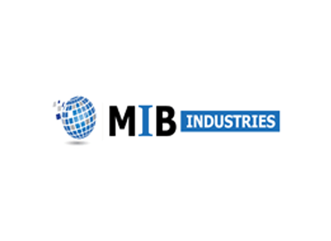mib logo