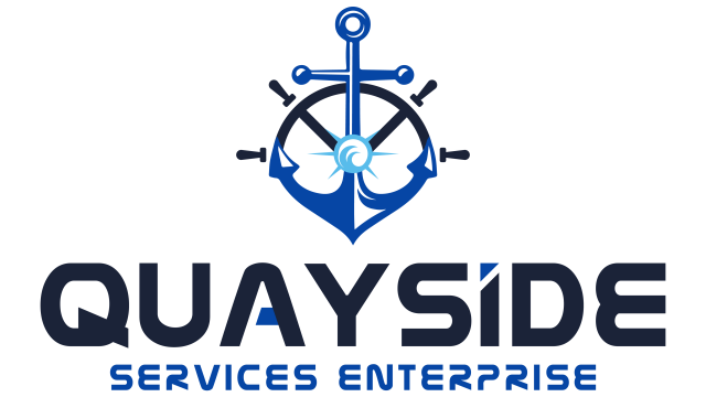 Quayside-Services-Enterprise_FF-01