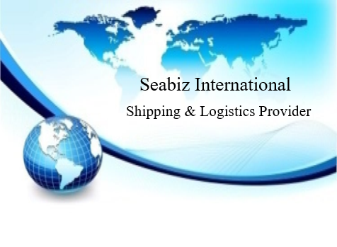 Seabiz-pic