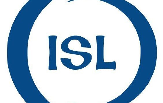 logo-2