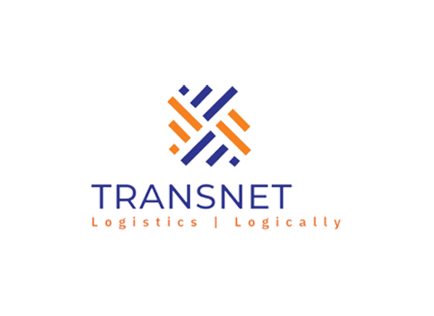 transnet-logo