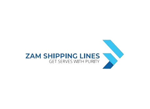 zamsl-logo