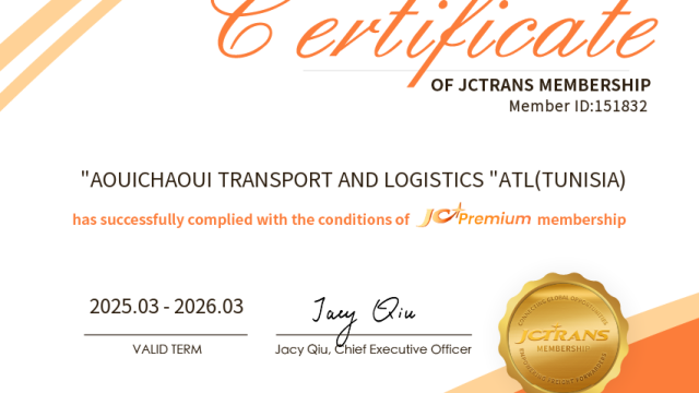 AOUICHAOUI-TRANSPORT-AND-LOGISTICS-_ATLTUNISIA-JC-Premium-web