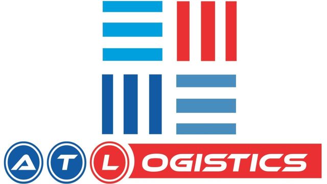 LOGO-ATL-JPEG-Copie