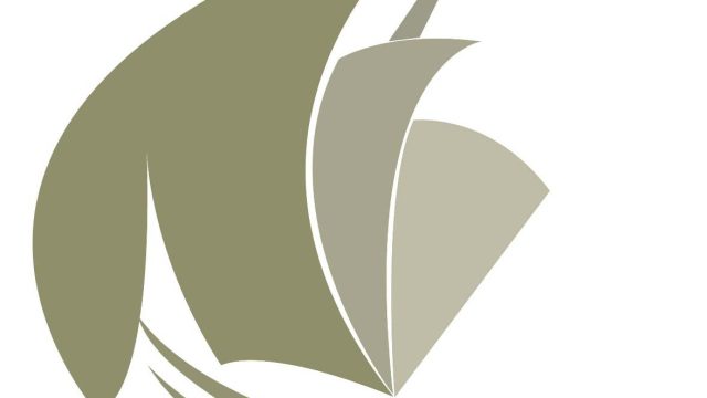 Agency-Logo