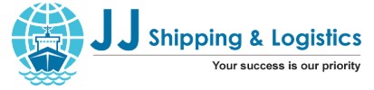 JJSL-LOGO