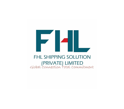 fhl