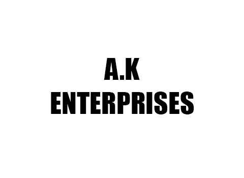 AK