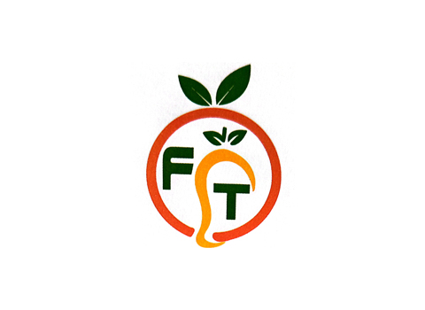 F.T