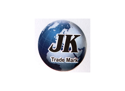 JK