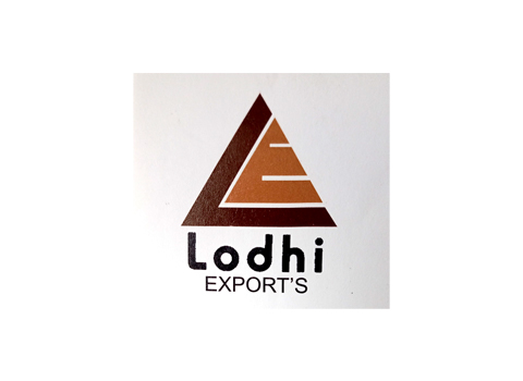 LODHI