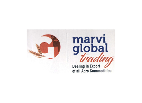 MARVI