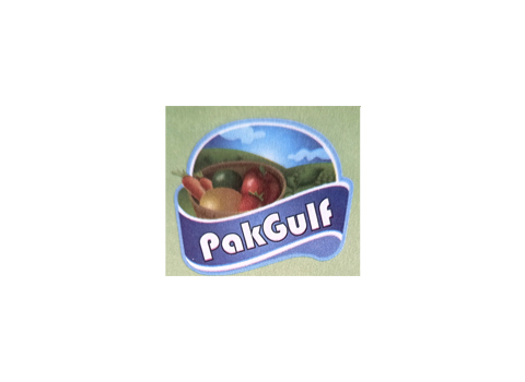 PAK