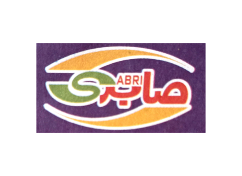 SABRI
