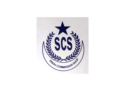 SCS