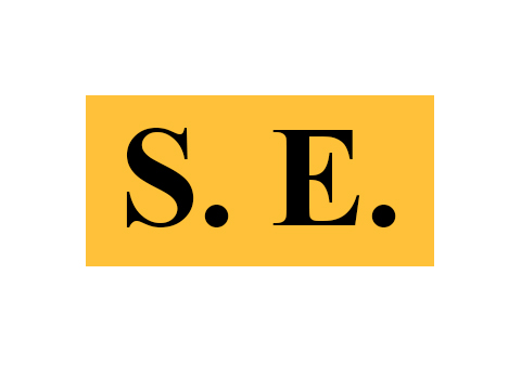 SE