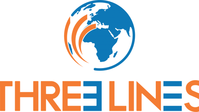 Three-Lines-Logo-colour-code-1024×536-1
