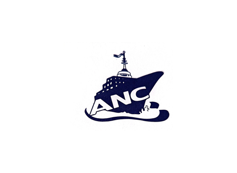 anc
