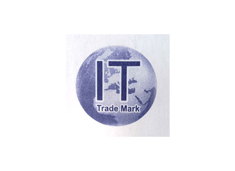 irfan traders