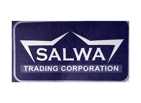 salwa