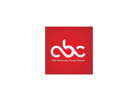 abc