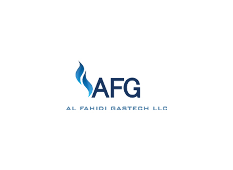 afg-logo