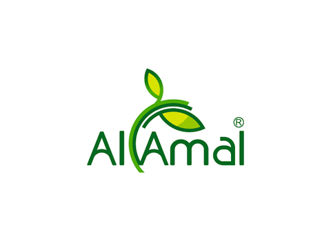 al-amal