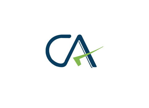 ca-logo