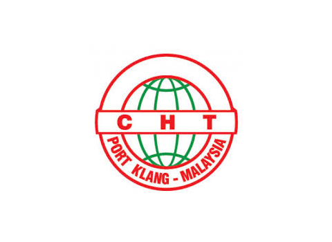 cht