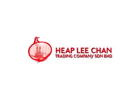 heapleechan logo