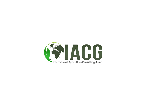 iacg