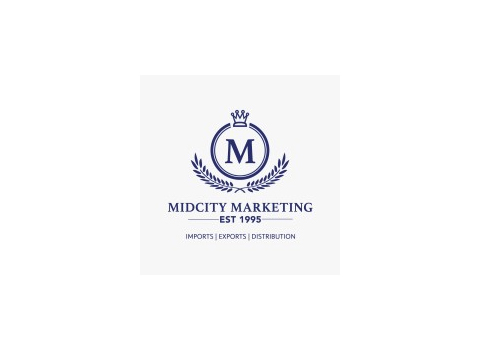 midcity-logo