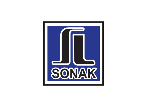 sonak