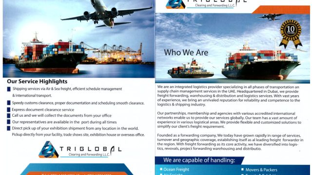 PHOTO-PROFILE-2025-07-07-16-15-24