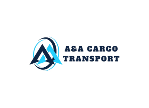 aa cargo